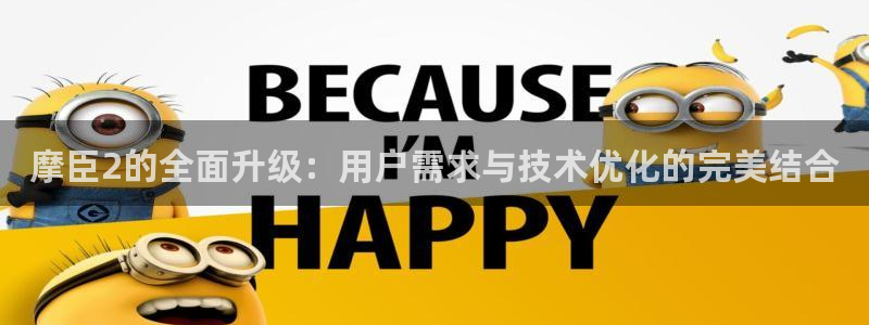 彩易通选号工具