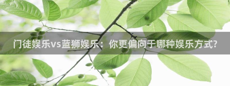 彩易通选号工具
