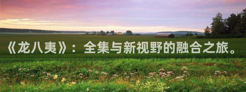 彩易通
