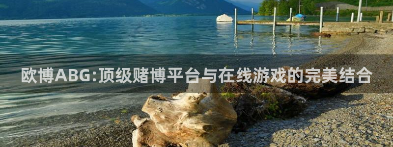 彩易通app下载
