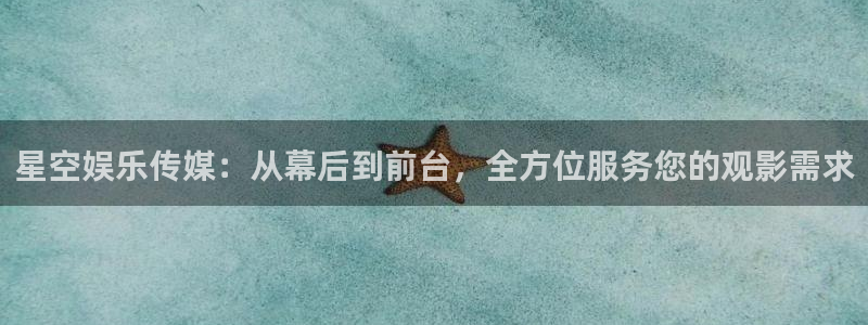 彩易通下载