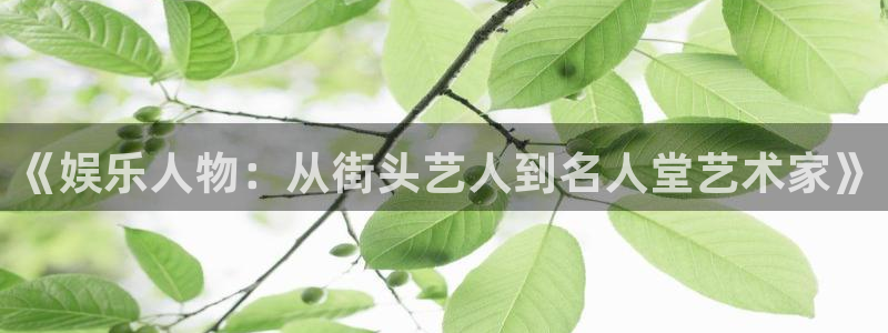 彩易通下载