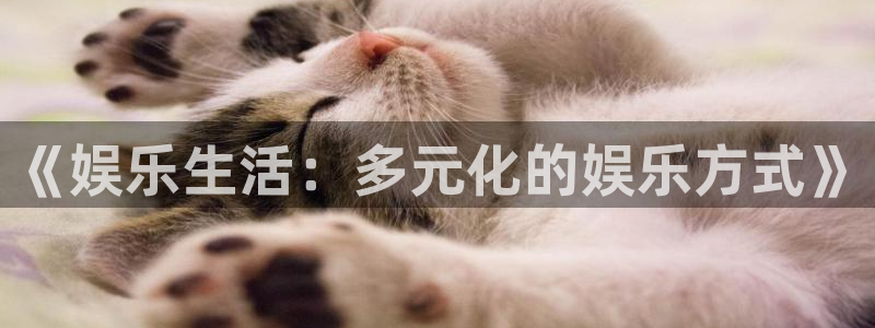 彩易通