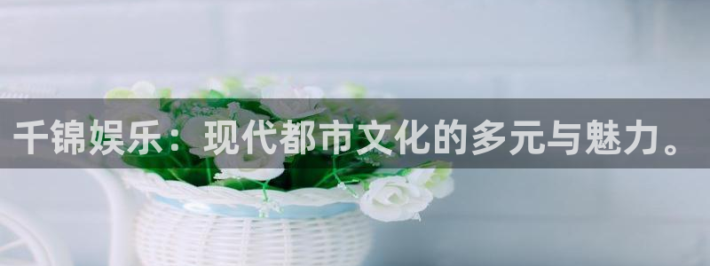 彩易通官网